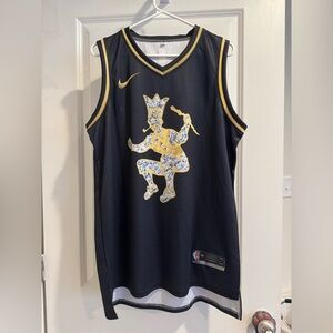 Jayson Tatum Boston Celtics Jersey